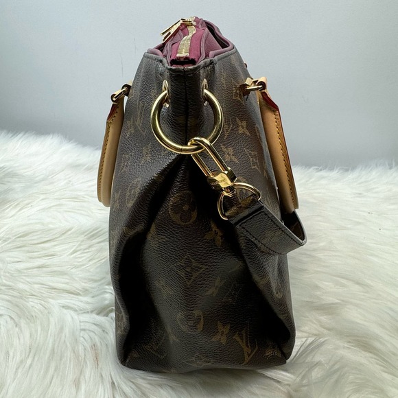 ✨ 💎 MINT CONDITION 💎✨ Louis Vuitton Monogram MINT - Picture 5 of 11